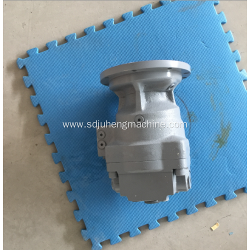 EX120-2 Swing Motor 4334356